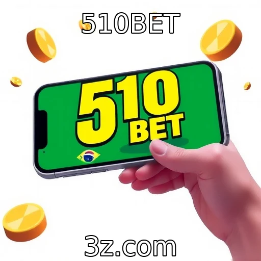 Aumento da popularidade dos jogos mobile no Brasil