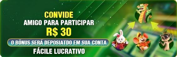 510bet