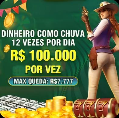 510bet