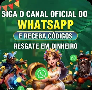 510bet