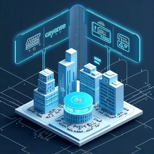Integração de APIs 510bet