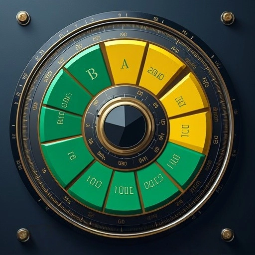 Recursos de Bônus 510bet