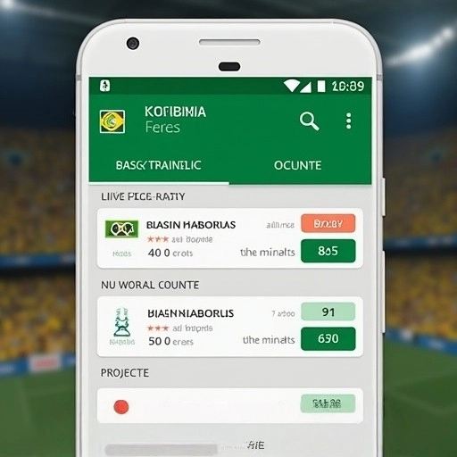 Ofertas Exclusivas 510bet