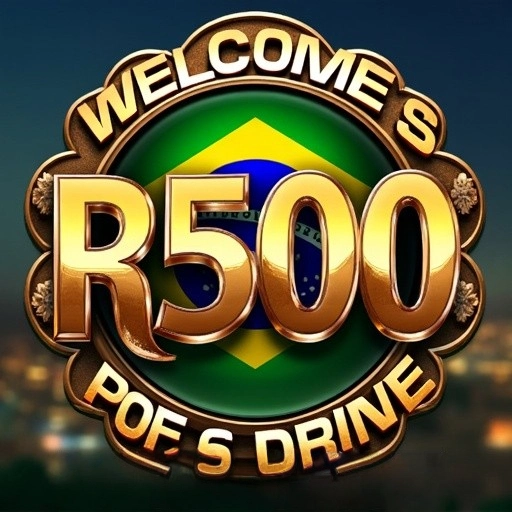Provedores de Jogos 510bet