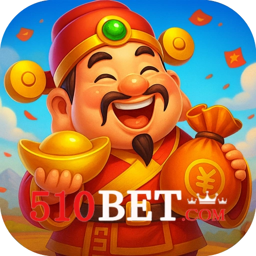 Plataforma 510bet - Apostas Online