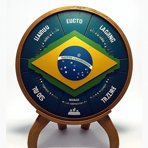 Design Responsivo 510bet