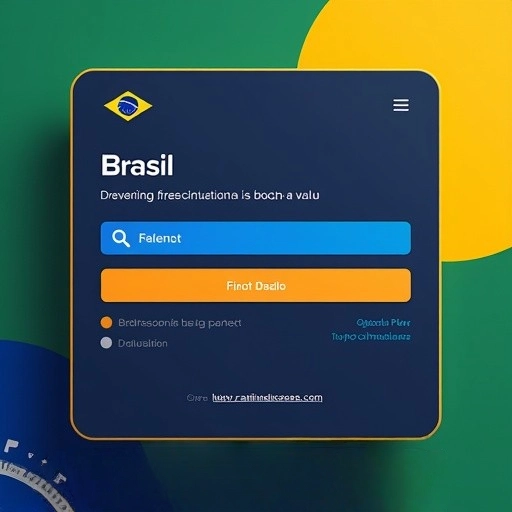 Promoções Sazonais 510bet