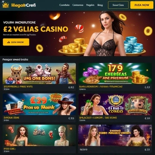 Apostas de Tênis 510bet