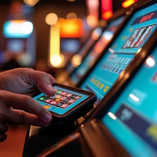 Programa VIP 510bet